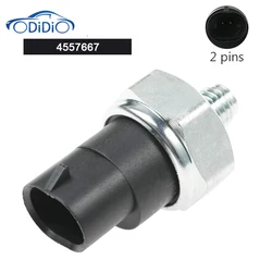 4557667 sensor de golpe para Dodge Neon Caravan Avenger Chrysler Sebring Voyager Plymouth 411790119 7517987 87987
