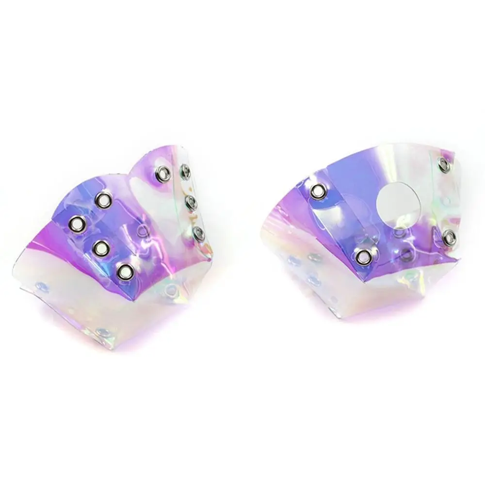 

Щит для обуви Защитные колпачки для катания на роликовых коньках Защитный чехол для пальцев Защитные колпачки для коньков Защитные приспособления для роликовых коньков