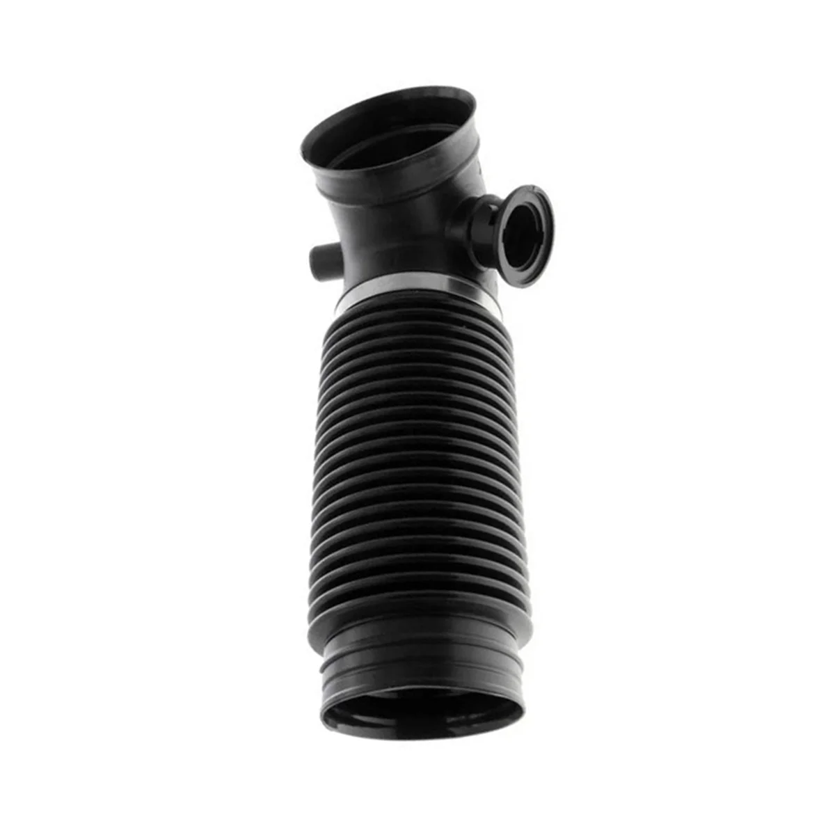 Selang asupan udara mesin tabung kulit untuk Volvo S70 V70 850 2.4L-L5 696-804 9141228 87431228