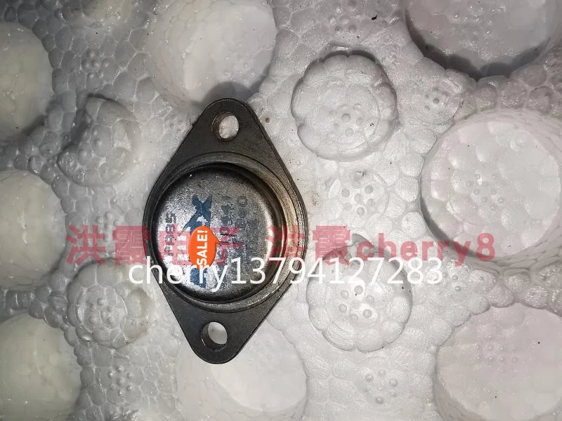 1 sztuka PA85 w magazynie