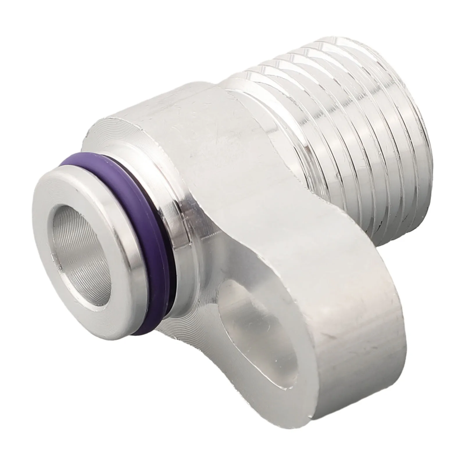 

Автозапчасти, крышка фаркопа, замена A C, автомобильные детали, уплотнительное кольцо, фитинги, адаптер, фитинги, компрессор до 8 и 10, автомобильные аксессуары