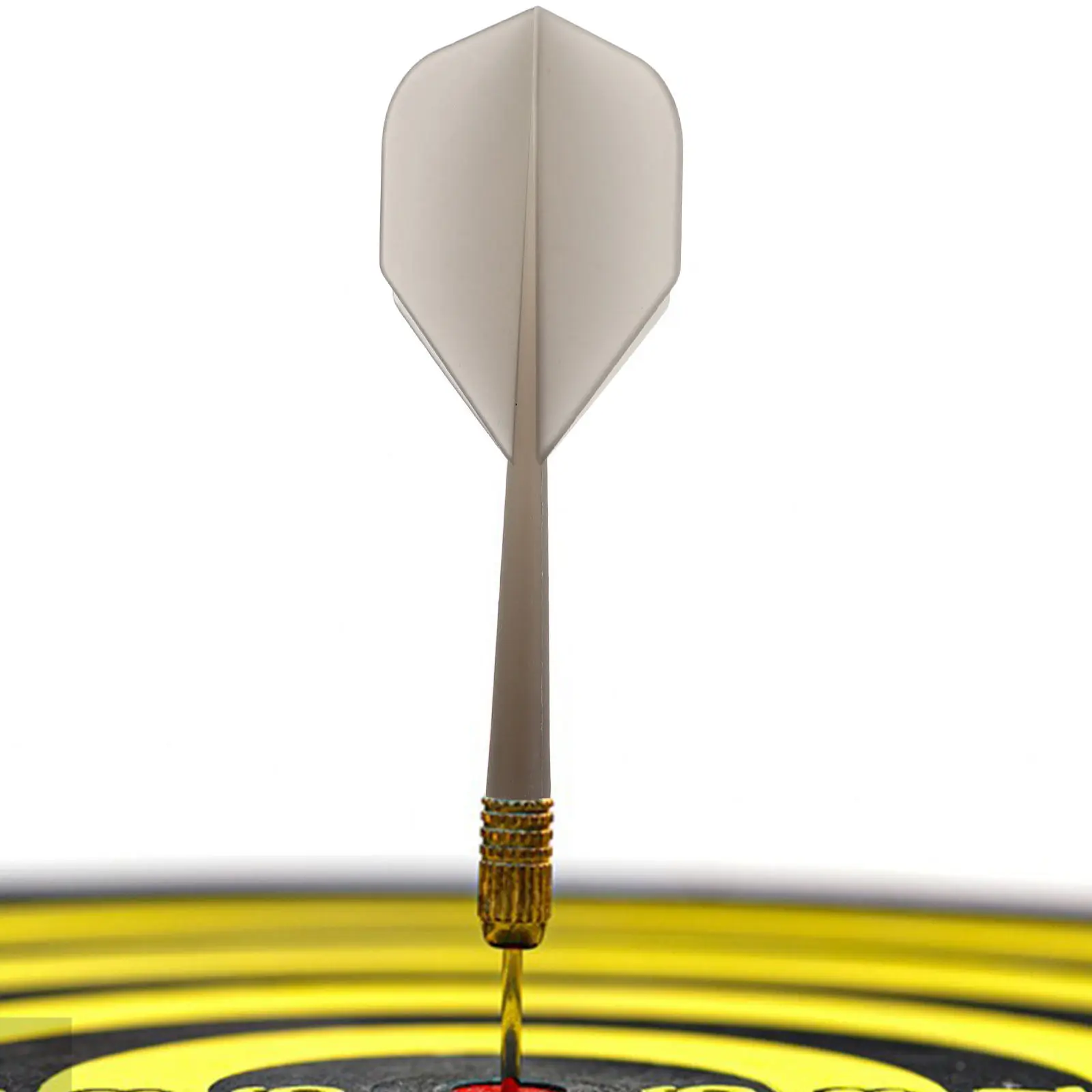 

10 шт. защитных колпачков для наконечников дротиков с мягким наконечником, сбалансированные, портативные аксессуары для улучшения точности метания