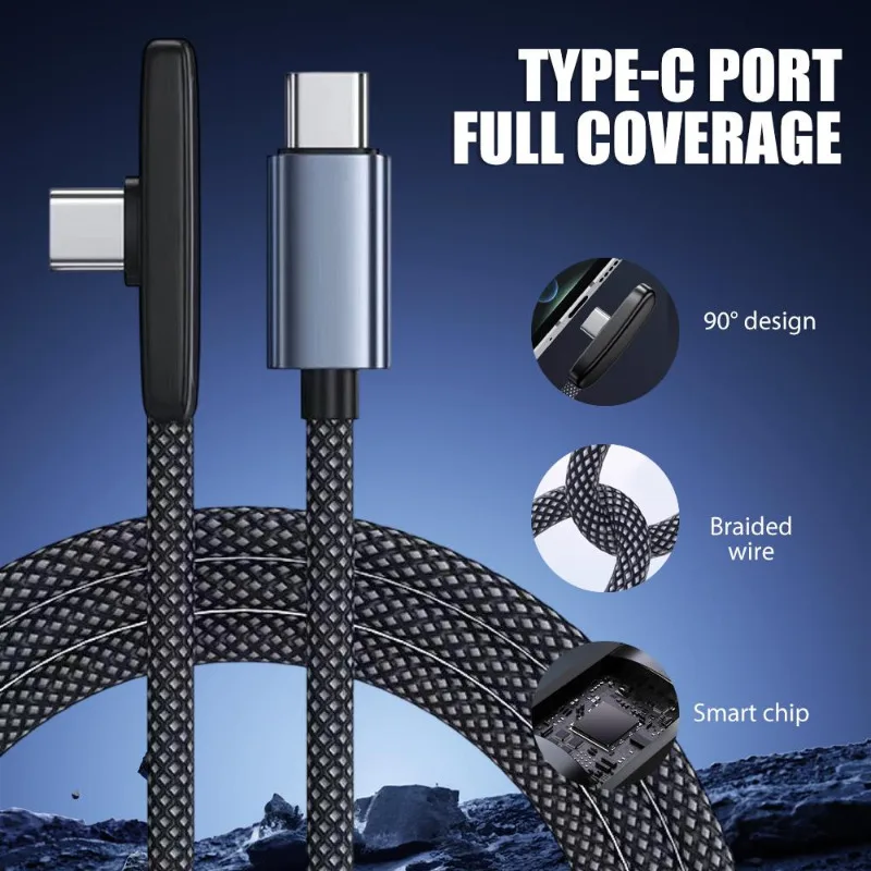 Thumbnail 4 - #72 Best Charging Cables to Buy In 2026