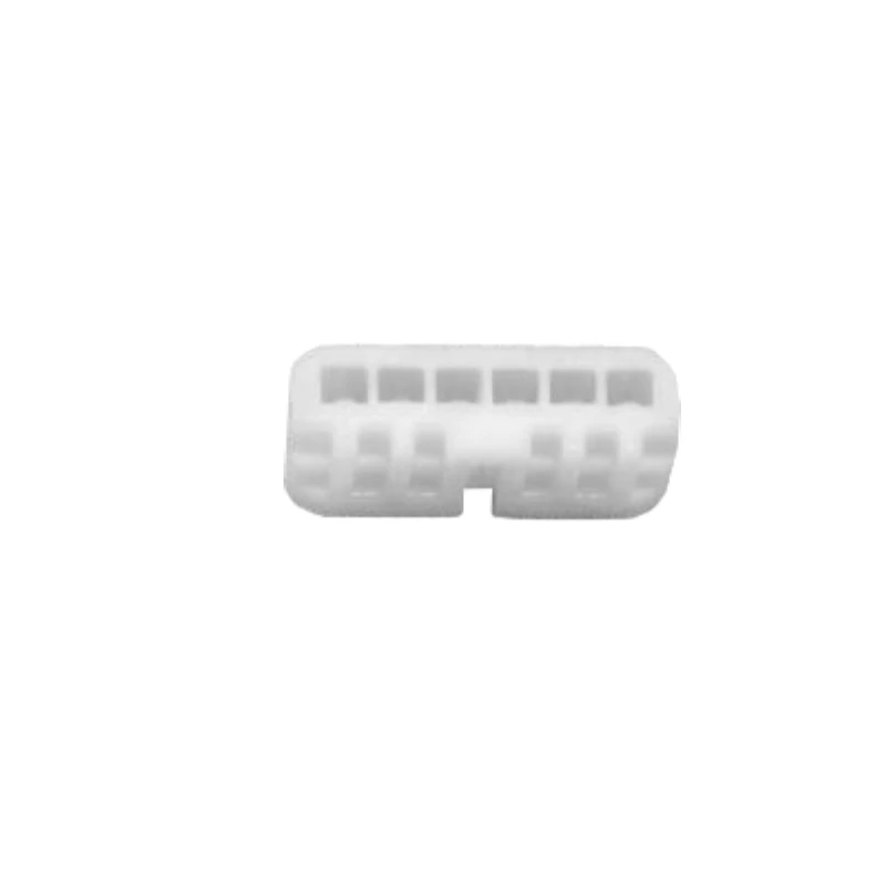 6185-5302/6918-1604/6918-3294,Latch,Locking Component,Connector,Socket,Housing,Plastic Housing,Plug,Genuine Product