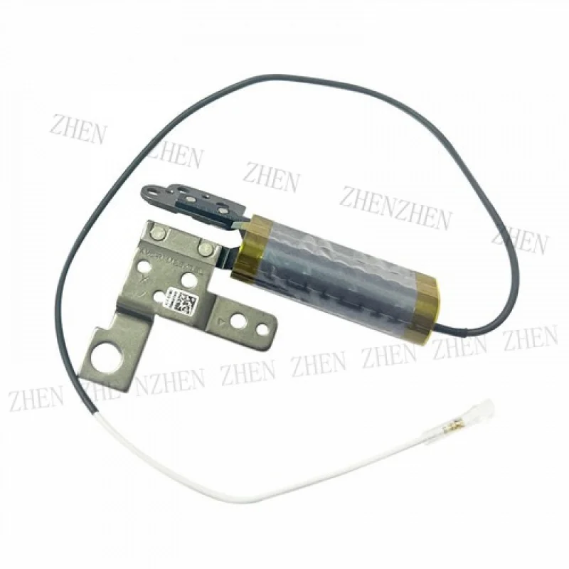 

Y New Right LCD Screen Hinge Bracket For Lenovo Yoga 7-14ITL5 82BH 5H50S28982