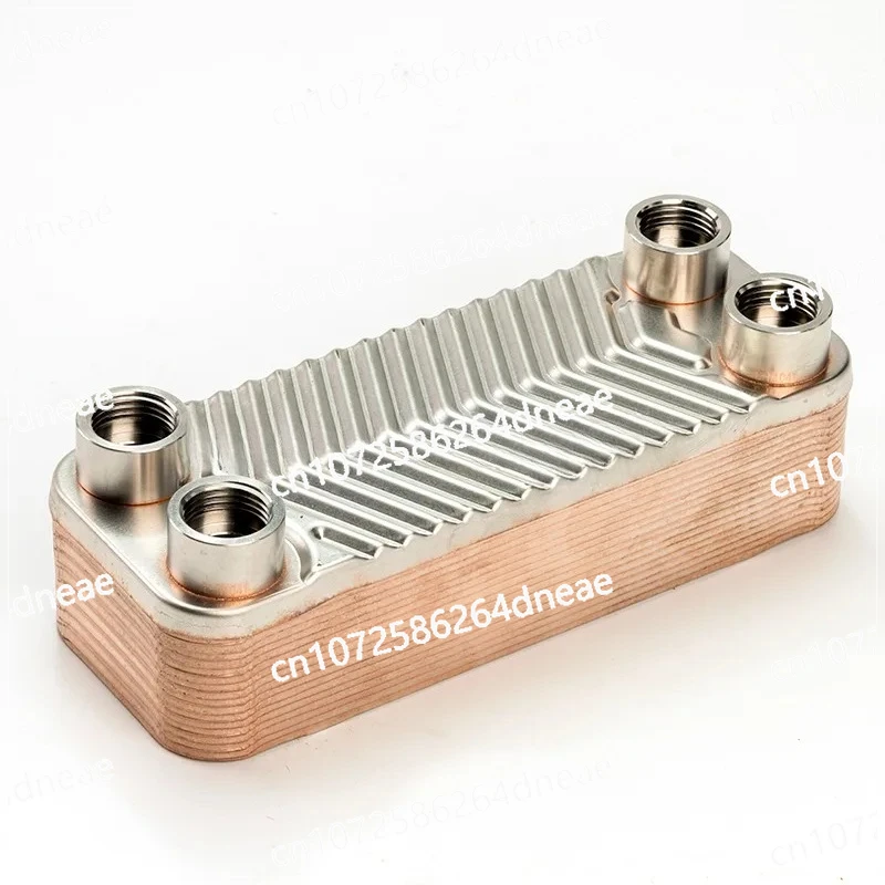 

Грелка для прессования, теплообменник, паяная пластина, теплообменник, охладитель воды, небольшой масляный охладитель воды, испаритель, конденсатор