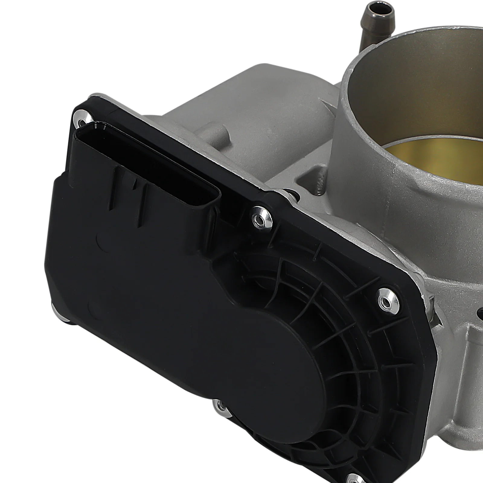 คันเร่งอิเล็กทรอนิกส์สําหรับ Toyota Tundra 07-10 4.0L 4Runner 2006-2009 S20137 220300P010
