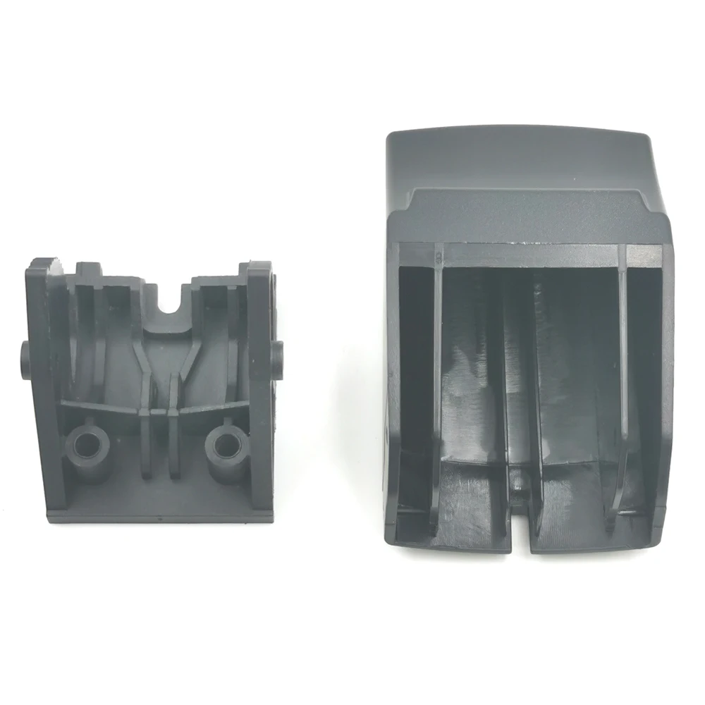 Für ISRI Sitzreparatur-Kit Neigungsregelungsschalter 1498835 (RH) Für SCANIA LKW P G R T SERIE – Detail 8