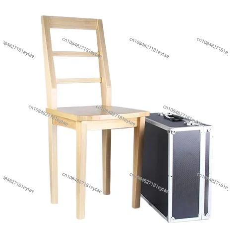 Floating Chair Magic Tricks Professional Magician Stage Party Illusions Gimmick Props Mentalism Levitation Magia Floating Flying
