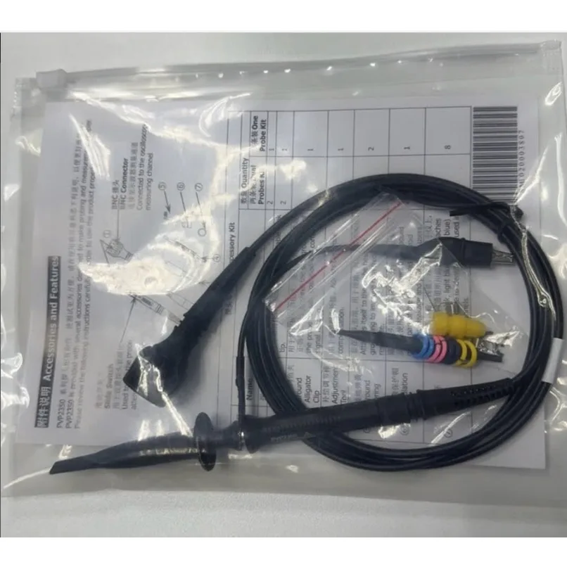 1-sonda-per-oscilloscopio-passivo-rigol-pvp2350-nuova-con-larghezza-di-banda-10x-di-350-mhz-moqu2