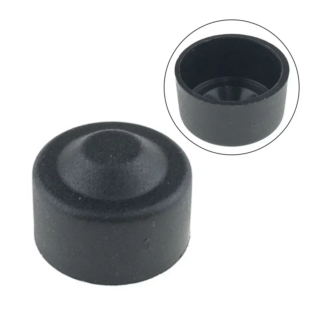 1PC Wiper Nut Cover Cap For BMW E84/F48 X2 F39 X3 E83/F25/G01 For MINI F55/F56 Car Windscreen Wiper Nut Cover Cap 52108119807