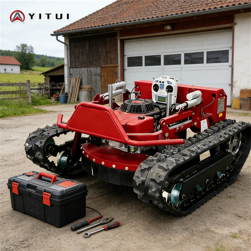 Customized Multi-Fu…