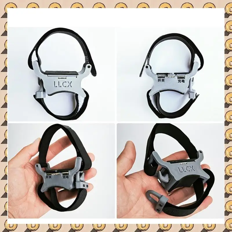 A003 Dji Air2/Air2S…