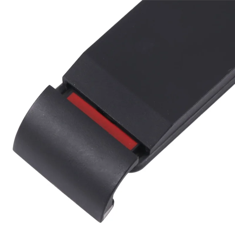 EF-For Gopro HERO8 Black Side Cover Camera Repair Spare Part Durable Replacement Accessory