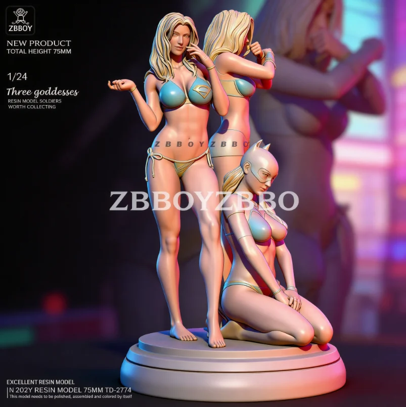 soldado-de-beleza-em-resina-de-75mm-1-24-incolor-auto-montavel-td-2774