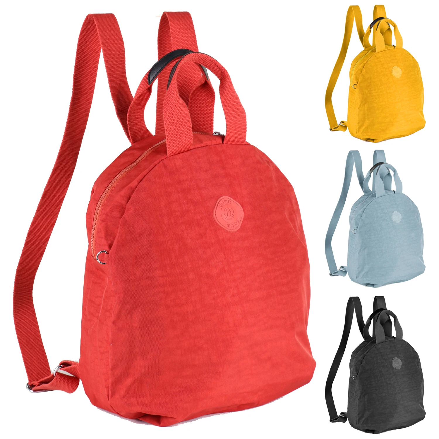 

Женский повседневный рюкзак для путешествий и учебы, в стиле Y2K, для ноутбука, водонепроницаемый, легкий, для девушек и студенток