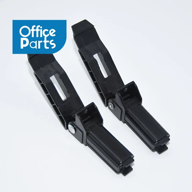 30pcs FC0-1787 4410 Dobradiça ADF para Canon MF4410 MF211 MF4580 MF4420 D550 MF4550 MF4430 MF216 D520 D560 MF4412 MF4450 MF4452