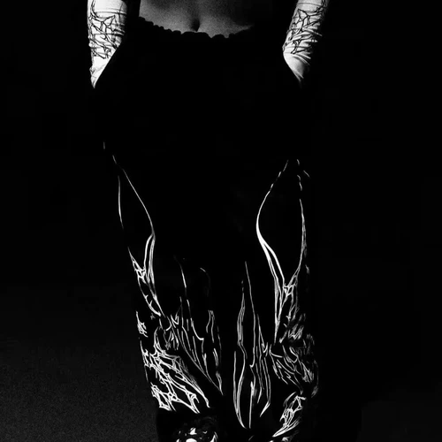 Imagen 1 del producto Hip-hop americano Y2K estilo callejero estilo gótico para hombres y mujeres pantalones deportivos sueltos de pierna recta para Fitness para hombres