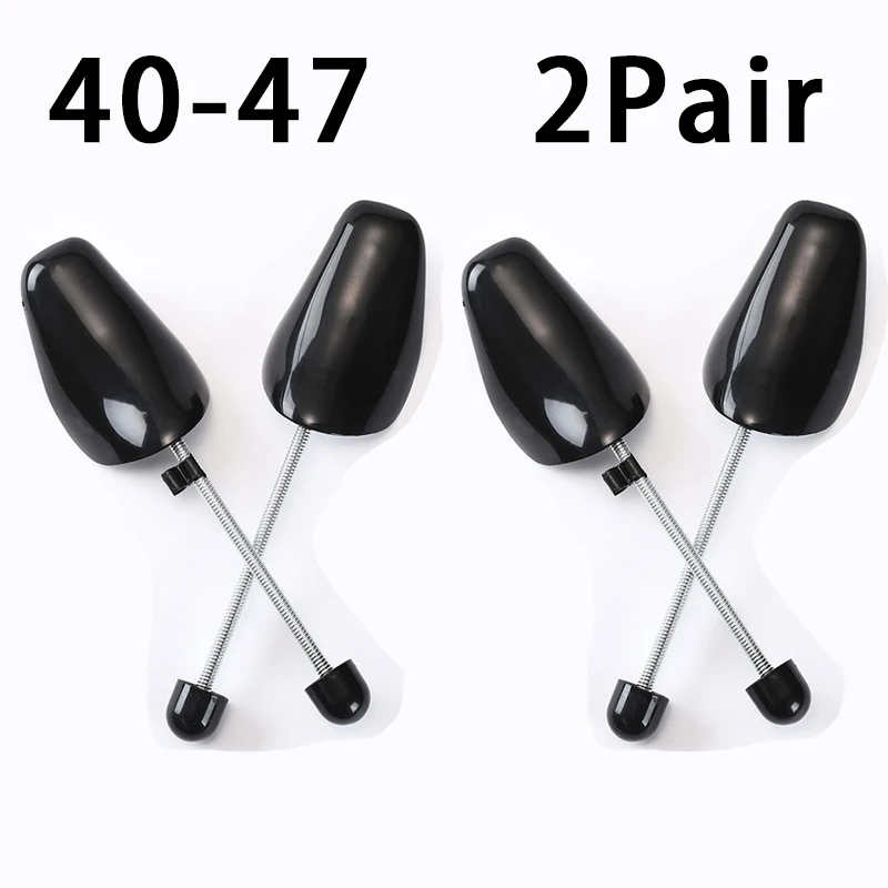 EU40-47-Black-2Pair