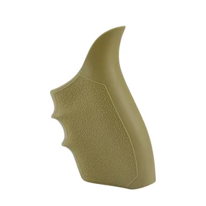 لوكا تكتيكي 19 ، 23 ، 38 كم مطاطي ل Glock 17 ، 18 ، 20 ، 21 ، 22 ، 31 ، 34 ، 40 ، 41 صيد برج الثور G2C ، G3C ، PT111 أعلى 8 مبيعات لقبضة الثور - رقم 4