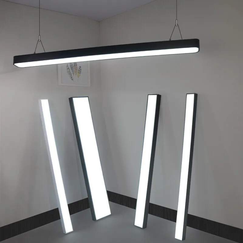 Led Strip Light Sim…