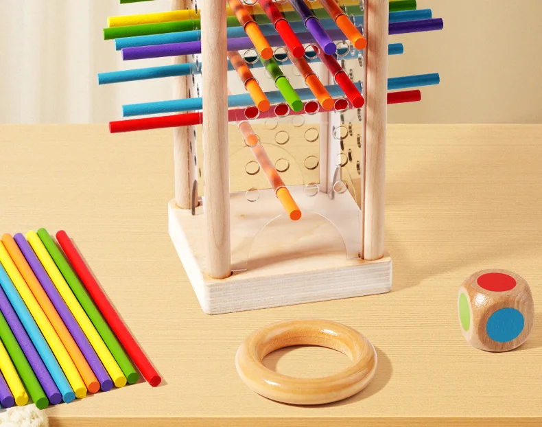 Thumbnail 4 - #24 Compare Educational Toys Before You Buy