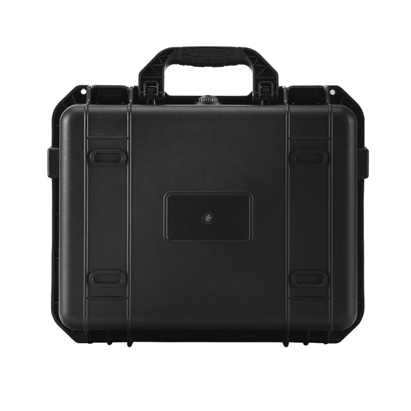 For DJI Air 3 Case Portable Handheld Explosin-Proof Box For DJI Air 3 Box Replacement Parts Accessories Storage Case