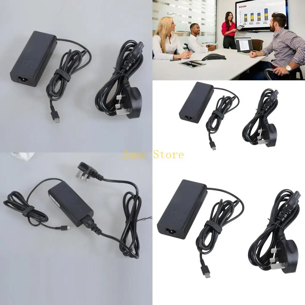 LX0B 65W 20V 3.25A …