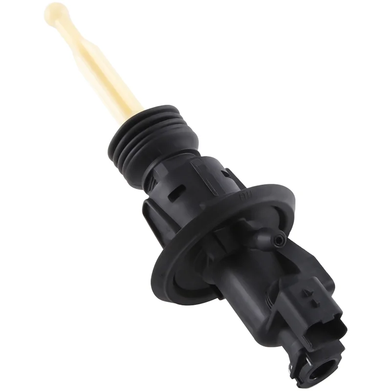 

9809425480 Car Clutch Master Cylinder For 208 308 3008 Citroen C4 Picasso TX9 Replacement Accessories