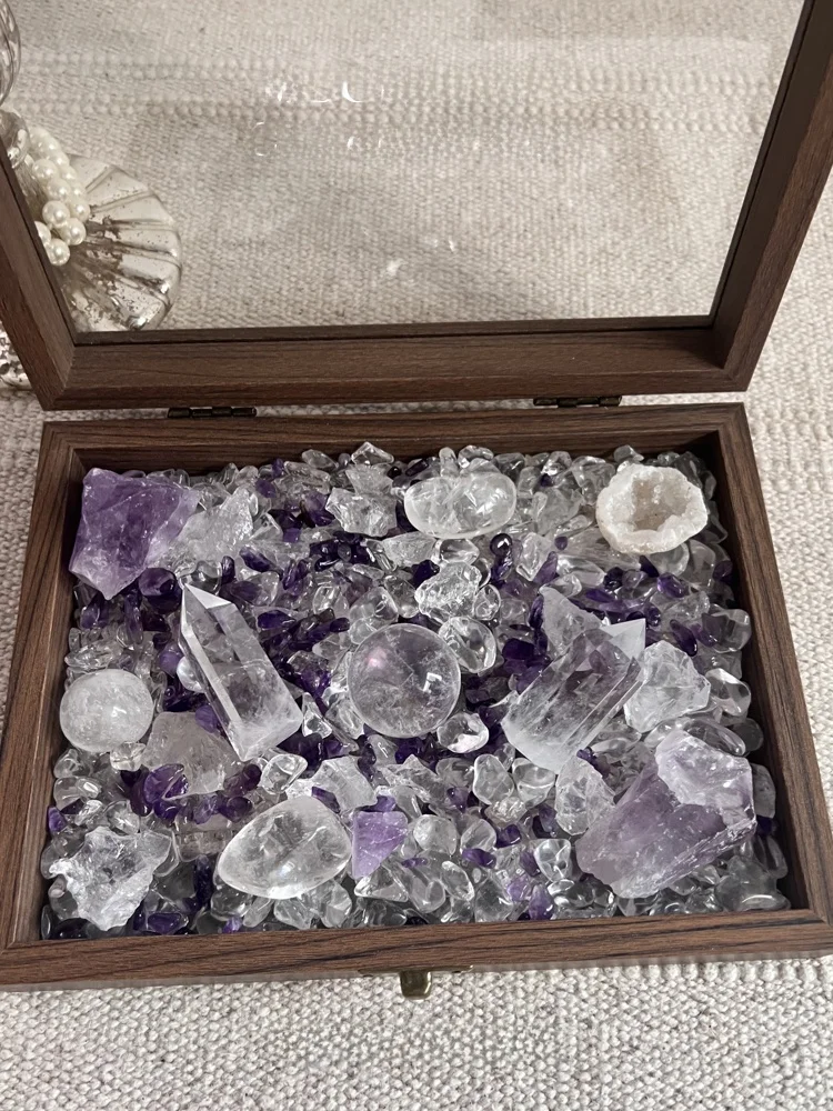 scatola-di-de-magnetizzazione-in-cristallo-di-quarzo-bianco-naturale-altamente-traslucido-per-reiki-sogno-del-dio-della-luna-custodia-per-braccialetti-in-quarzo-viola