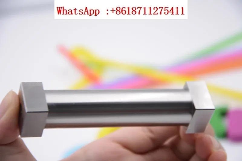 

Four sided coating machine,wet film preparation machine,coating machine, paint,ink test, extended four sided preparation machine