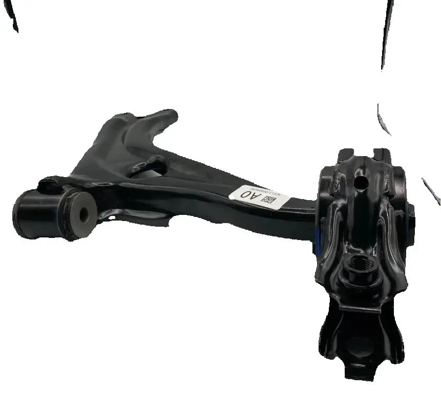 

16-17 для Honda Civic 4d CVT LXEX правый передний низкий рычаг управления 51350tbaa01