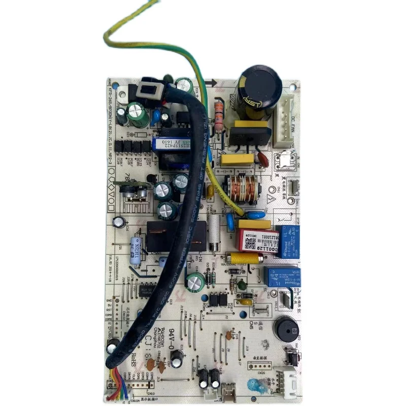 Internal control board KFR-26/35G/BP3DN1Y-KA/KB/LB/LC/LD for air conditioning frequency conversion