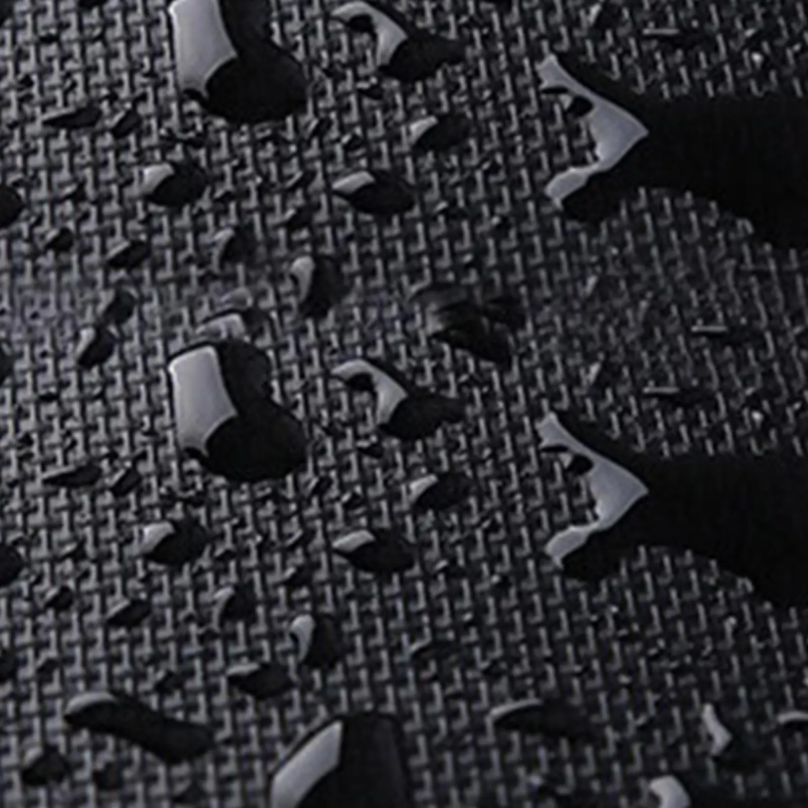 

Плиометрическая коробка для прыжков, портативная коробка для плюйо, домашний тренажерный зал, кондиционер, силовая тренировка, чехол для фитнеса, кондиционера в тренажерном зале