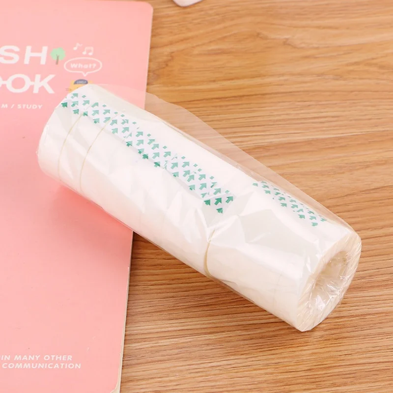 Thumbnail 2 - #64 Compare Office Tape Before You Buy