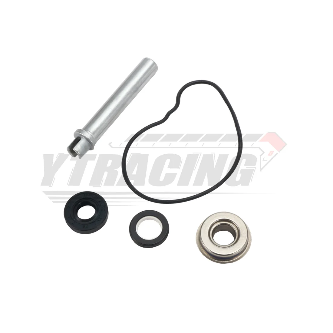 Water Pump Repair Kit For HONDA CBR1000RR 08-23 CBR1000RA 09-23 CBR1000S 14-23