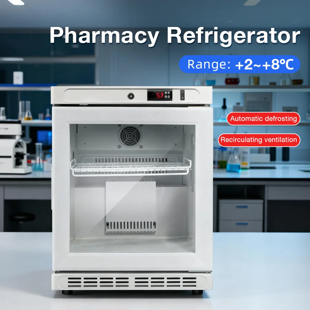 Factory Wholesale L…