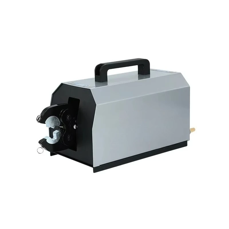 Suitable for JY-500A pneumatic crimping pliers large square bare terminal quick opening