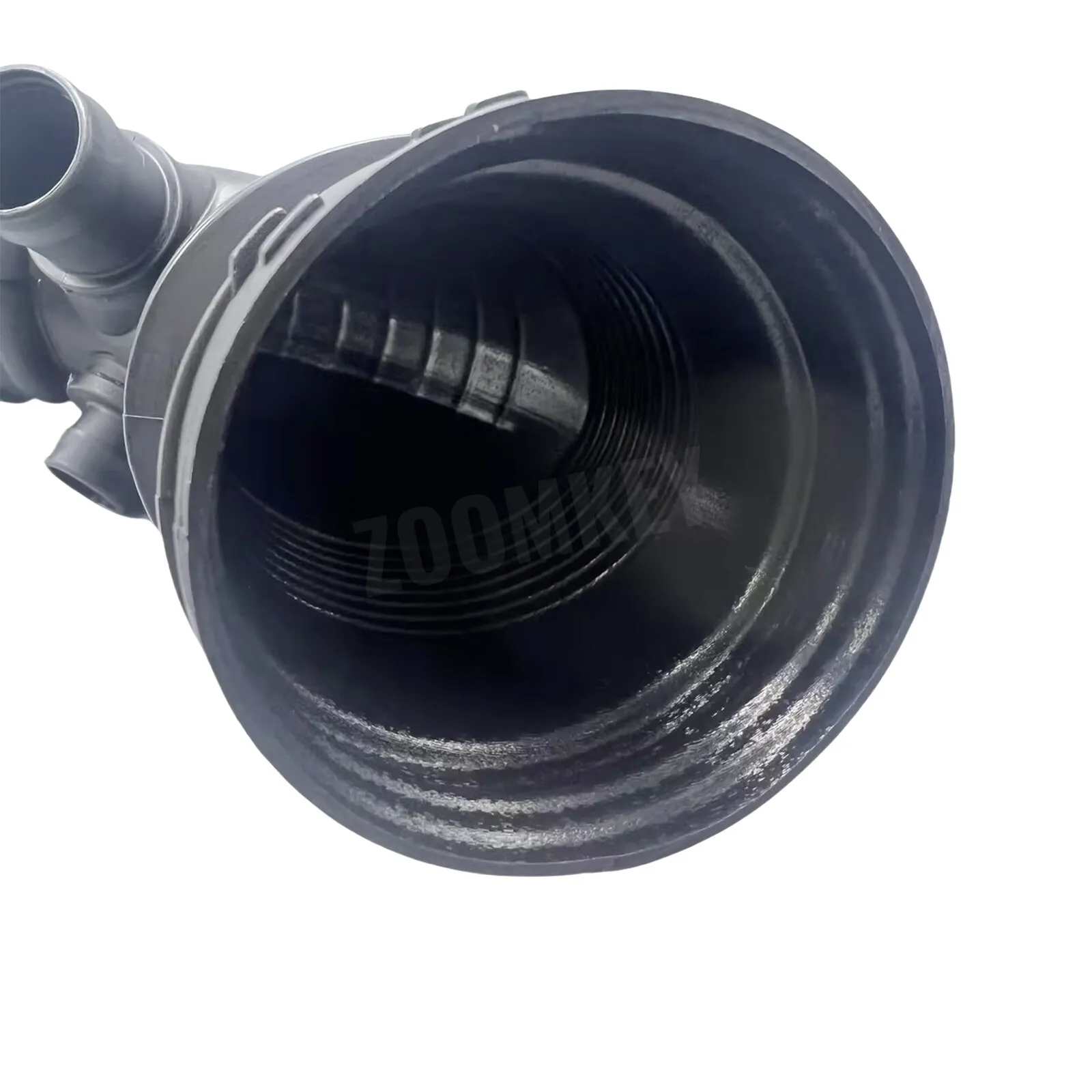 ZOOMKEY Engine Air Cleaner Intake Hose  Fits for BMW 13717597586 118i 120i 320i