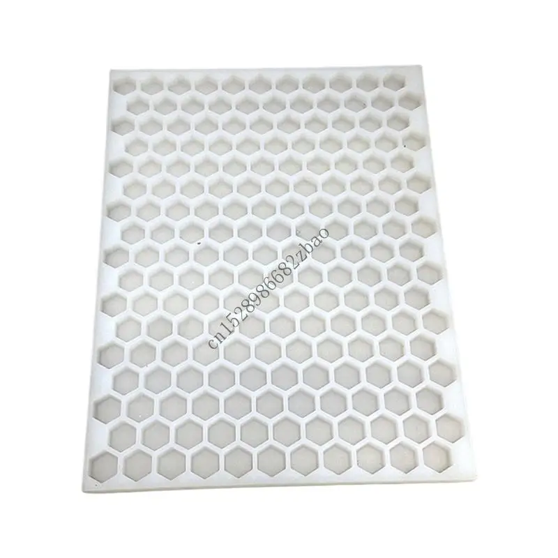 

H7EA Silicone Baking Mold For Candy Making Ancient Brown Sugars Designs Easy Releases And Dishwasher Safe Mould