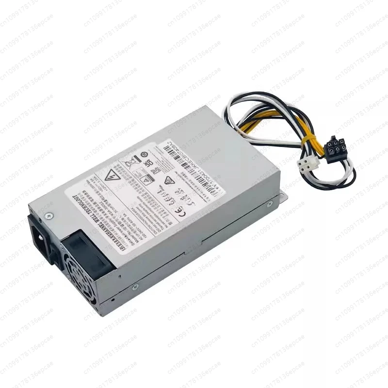 

7816N POE surveillance video recorder power supply KSA-300S2 DPS-280AB-4A/4B/6C