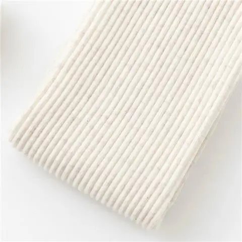 

Hip Lifting Leggings Women Healthy Stretching Insulated Skin Student Nude Hips Jog Embroidery Loose Bootcut Thermo Checkered Ol