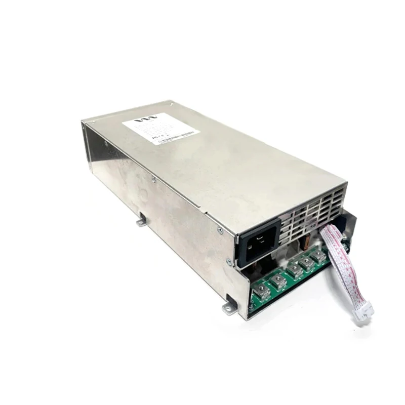 Whatsminer P20 Power Supply for M20S and M21S Replacement PSU Unit