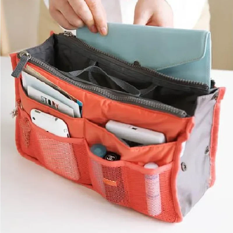 bolsa-de-cosmeticos-portatil-leve-e-de-grande-capacidade-bolsa-de-higiene-com-ziper-duplo-reforcado-bolsa-multifuncional-para-armazenamento-de-cabos-de-dados