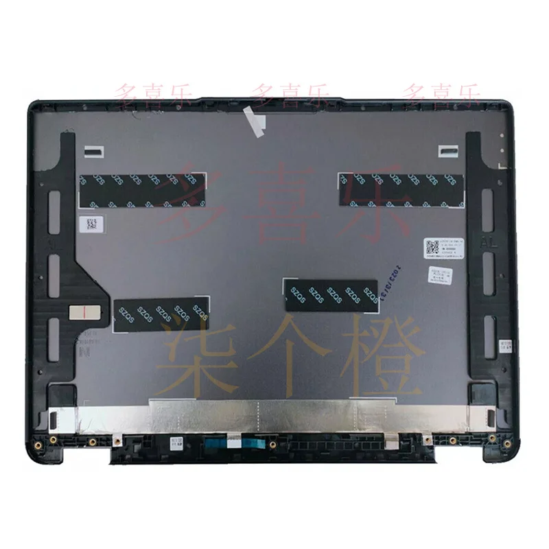 

ZMZM для Lenovo IdeaPad Flex 5 14IAU7 5 14ALC7, задняя верхняя крышка ЖК-дисплея, задняя крышка 5CB1H71416