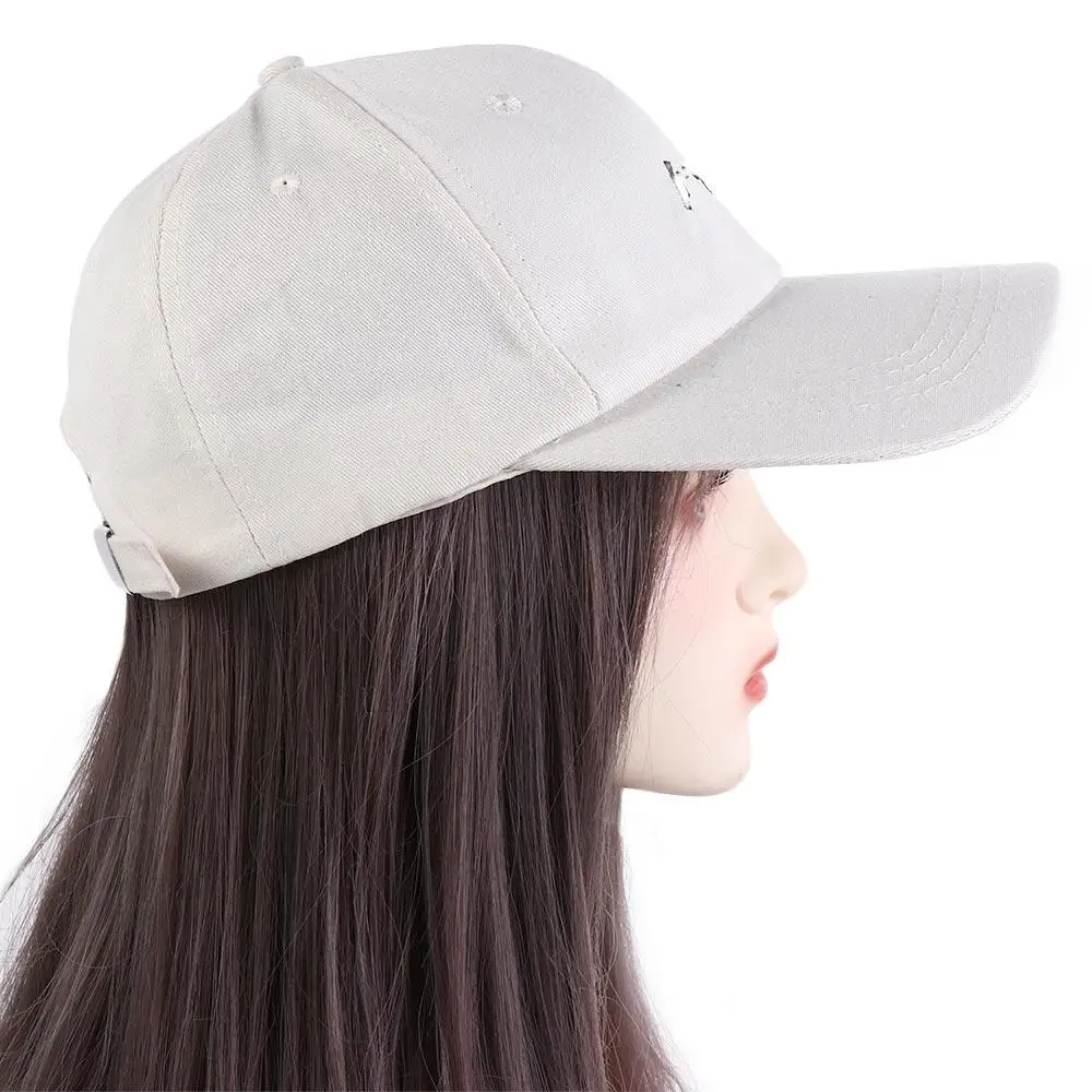 

Путешествия Спорт на открытом воздухе Пляжная кепка Snapback с вышивкой Весенние солнцезащитные шляпы Спортивные кепки в стиле хип-хоп Кепки с козырьками Бейсбольная кепка Snapback Hat