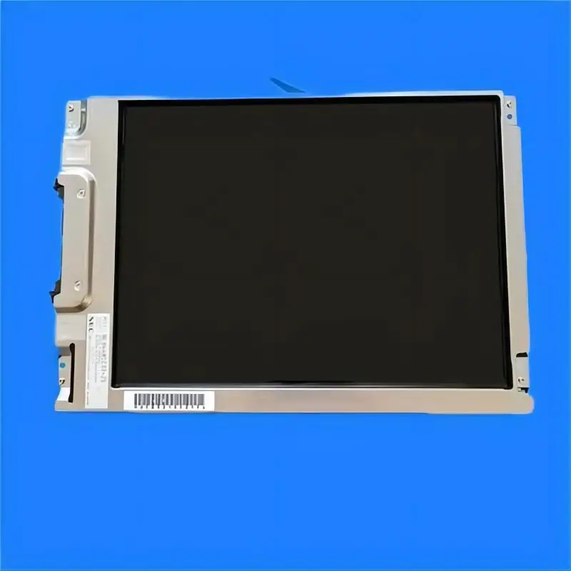 

NL6448CC33-25 LCD display screen