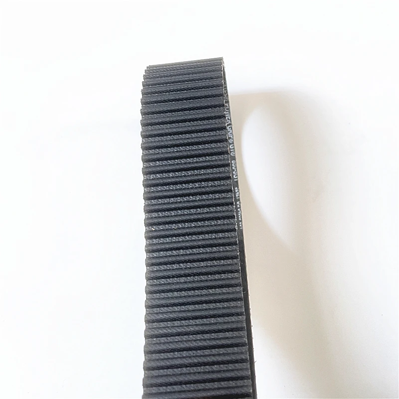 825-5GT 830-5GT 840-5GT 845-5GT 850-5GT 860-5GT 870-5GT 880-5GT 895-5GT 900-5GT Power Grip 5GT Zahnriemen Wiederverkäufer Großhandel – Detail 4