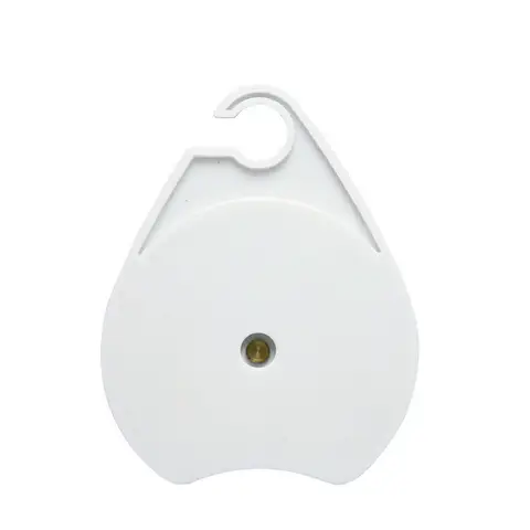 6 best sales kylskåpstermometer - №3