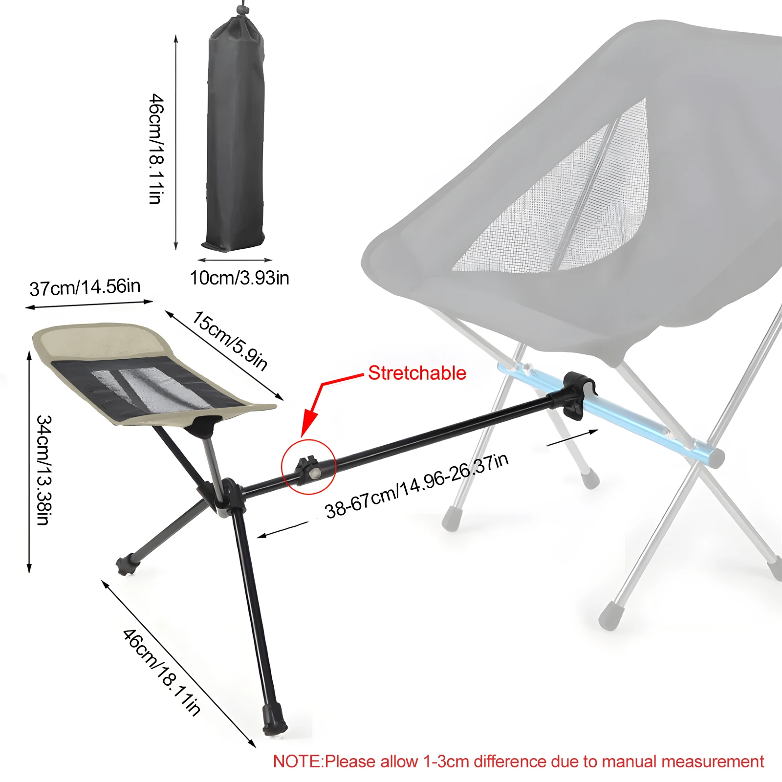 Thumbnail 2 - #65 Outdoor Chairs Comparison Guide